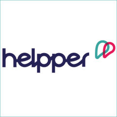 helpper