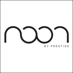 noon by prestige