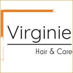 virginie hair
