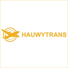 hauwytrans